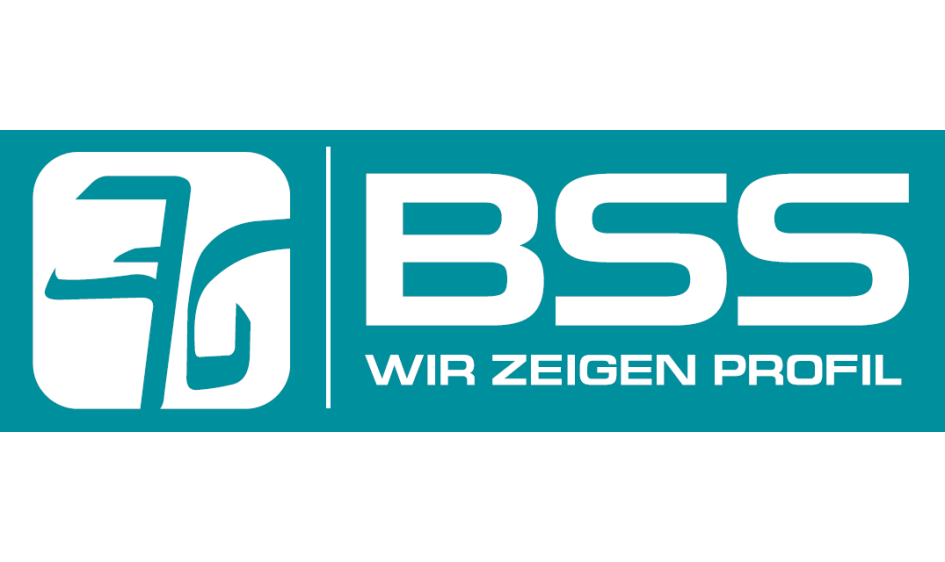 BSS