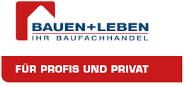 bauen+leben