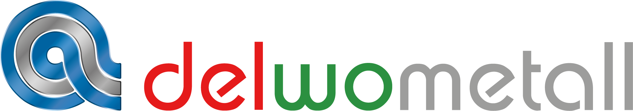 delwometall