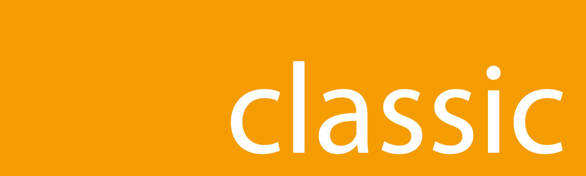 classic-button