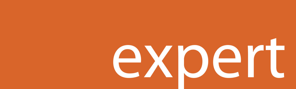 expert-button