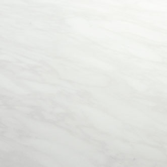 dekor-carrara-marmor