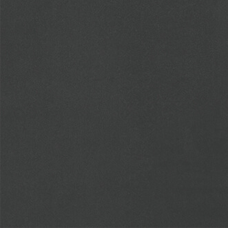 dekor-ferro-schwarz-79934_1