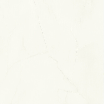 dekor-india-white-63045_1