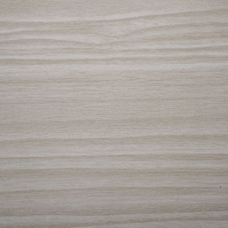 dekor-skandinavische-eiche