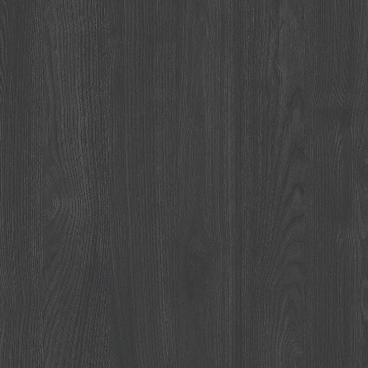 portland-ash-schwarz