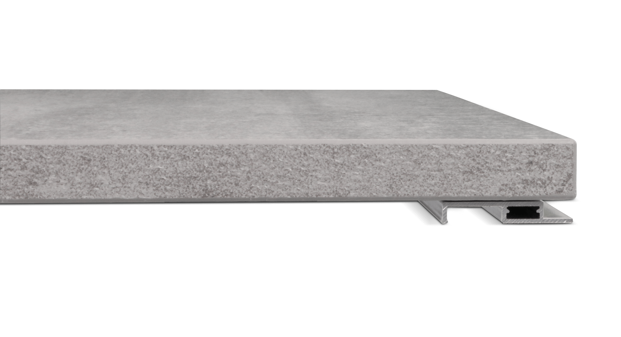 studioLINE_Schattenfuge